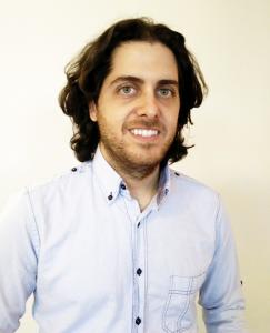 Dr. Evren Bozgeyikli