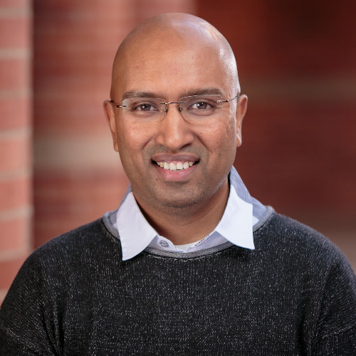 Dr. Suvodeep Gupta